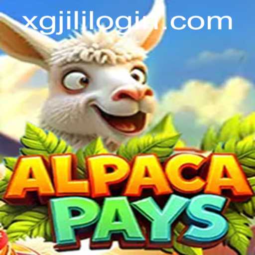 Exploring the World of AlpacaPays: A Unique Gaming Adventure