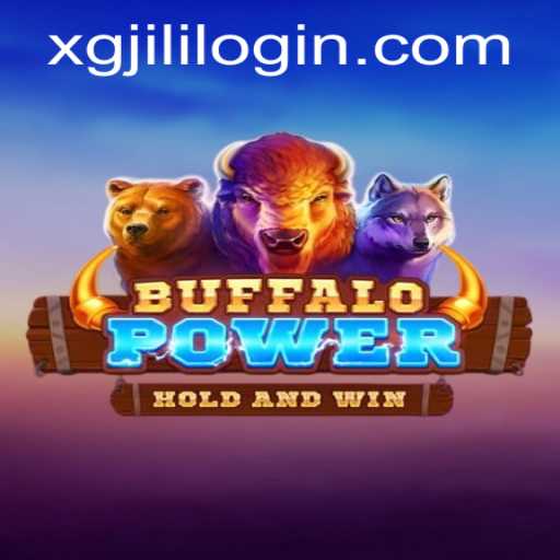 Exploring the Thrills of BuffaloPower: A Deep Dive