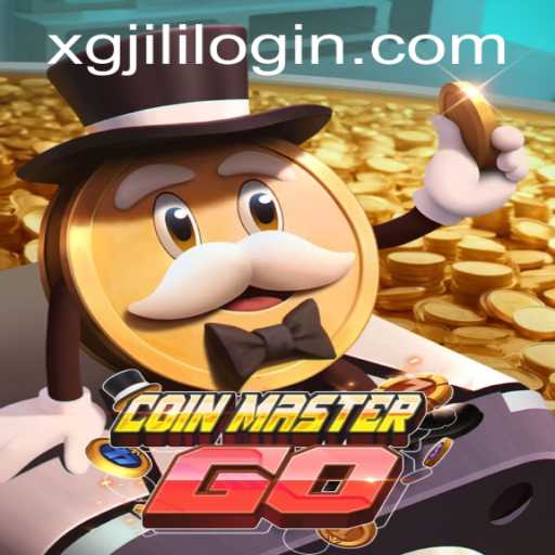 Exploring CoinMasterGO: A Comprehensive Guide to the Latest Gaming Sensation