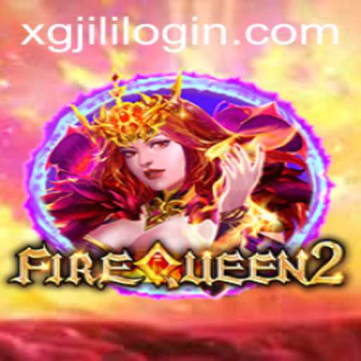 Explore the Mystical World of FireQueen2: A Captivating Gaming Experience