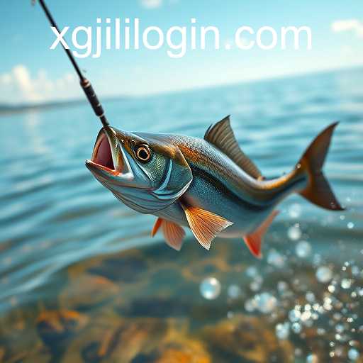 XGJILI