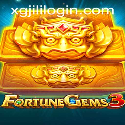 Unveiling the Magic of FortuneGems3: The Future of Gaming