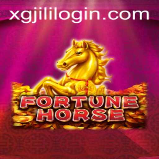 Discovering the Thrills of FortuneHorse: A Deep Dive
