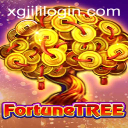 FortuneTree: The Exciting New Game Taking the World by Storm