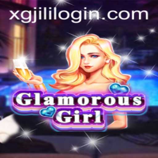Discover the World of GlamorousGirl: The Latest Sensation in Gaming