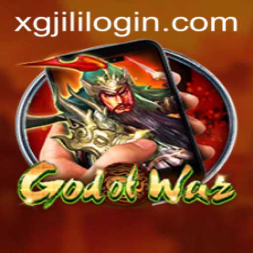 Exploring the Thrilling World of GodofWarM with XGJILI