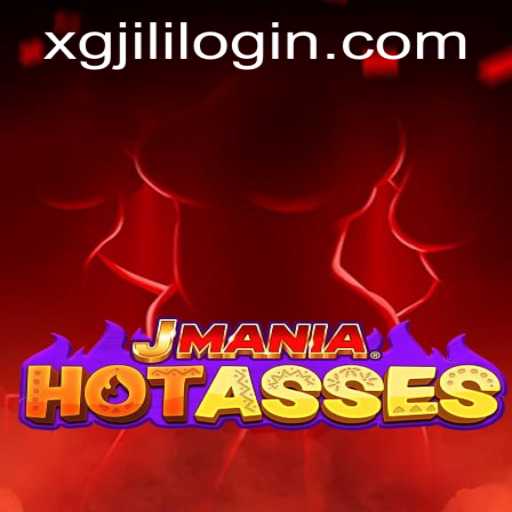 Discover JManiaHotAsses: A Thrilling New Game with Intriguing Twists
