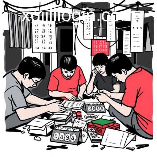 Jueteng: An Examination of Its Cultural and Social Impact