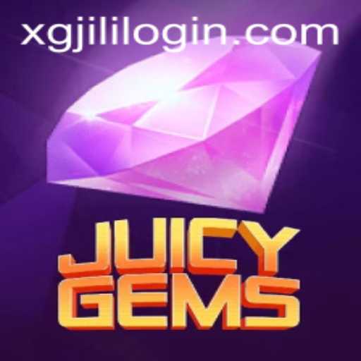 Exploring the Exciting World of JuicyGems: A Guide to the Game Featuring XGJILI