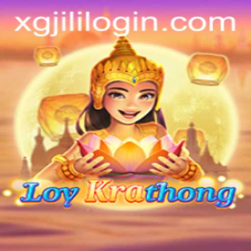 Exploring the Intriguing World of LoyKrathong: The Mystical Game by XGJILI
