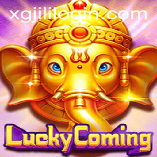 Exploring the Exciting World of LuckyComing: A Comprehensive Guide to XGJILI
