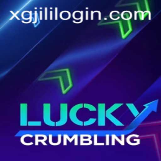 Exploring the Exciting World of LuckyCrumbling