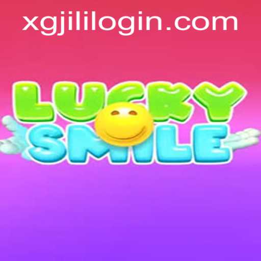 Exploring the Intriguing World of LuckySmile