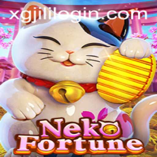 Discover the World of NekoFortune: A Unique Blend of Chance and Strategy