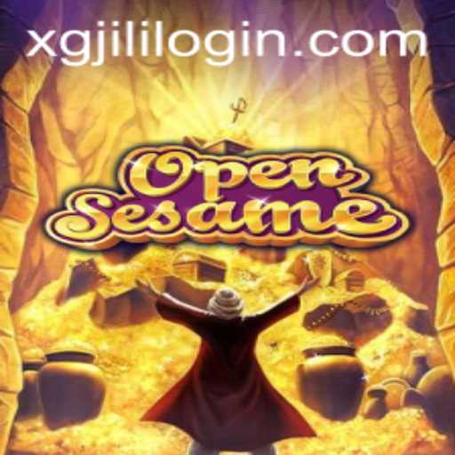 Unlocking Adventure with OpenSesame: Explore the World of XGJILI