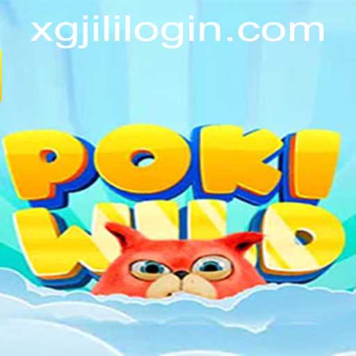 Discovering PokiWild: Adventure Awaits in the World of XGJILI