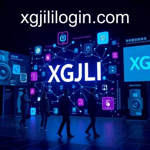 XGJILI
