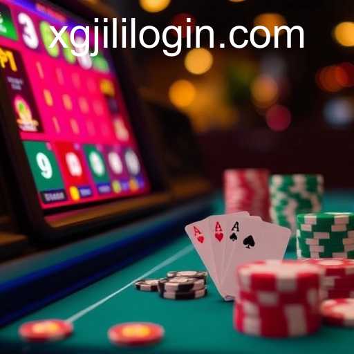 Responsible Gambling: An Insight