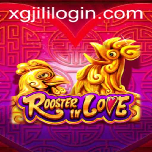 Discovering RoosterInLove: An Intriguing New Game Experience