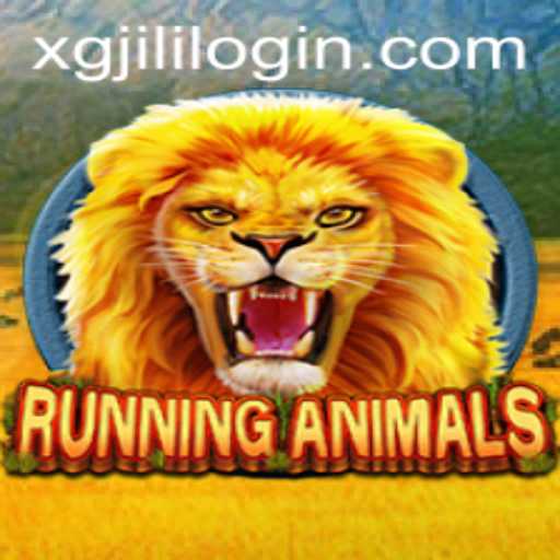 Exploring RunningAnimals: An Exciting Adventure Game in the World of XGJILI