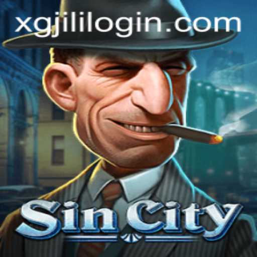 Discover the Intriguing World of SinCity: An Immersive Gaming Experience
