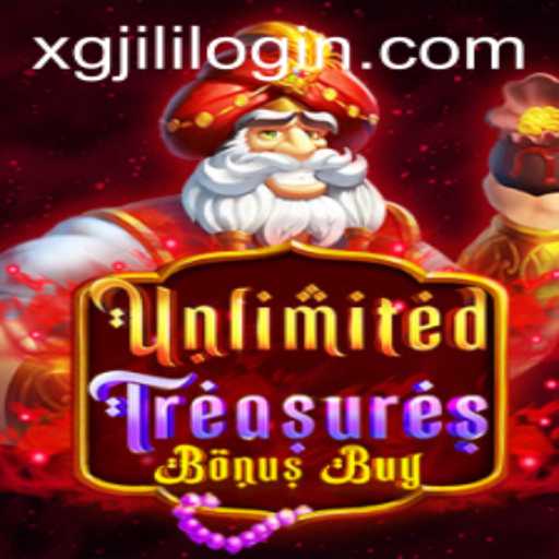 Discover the Exciting World of UnlimitedTreasuresBonusBuy: A Deep Dive into the Game